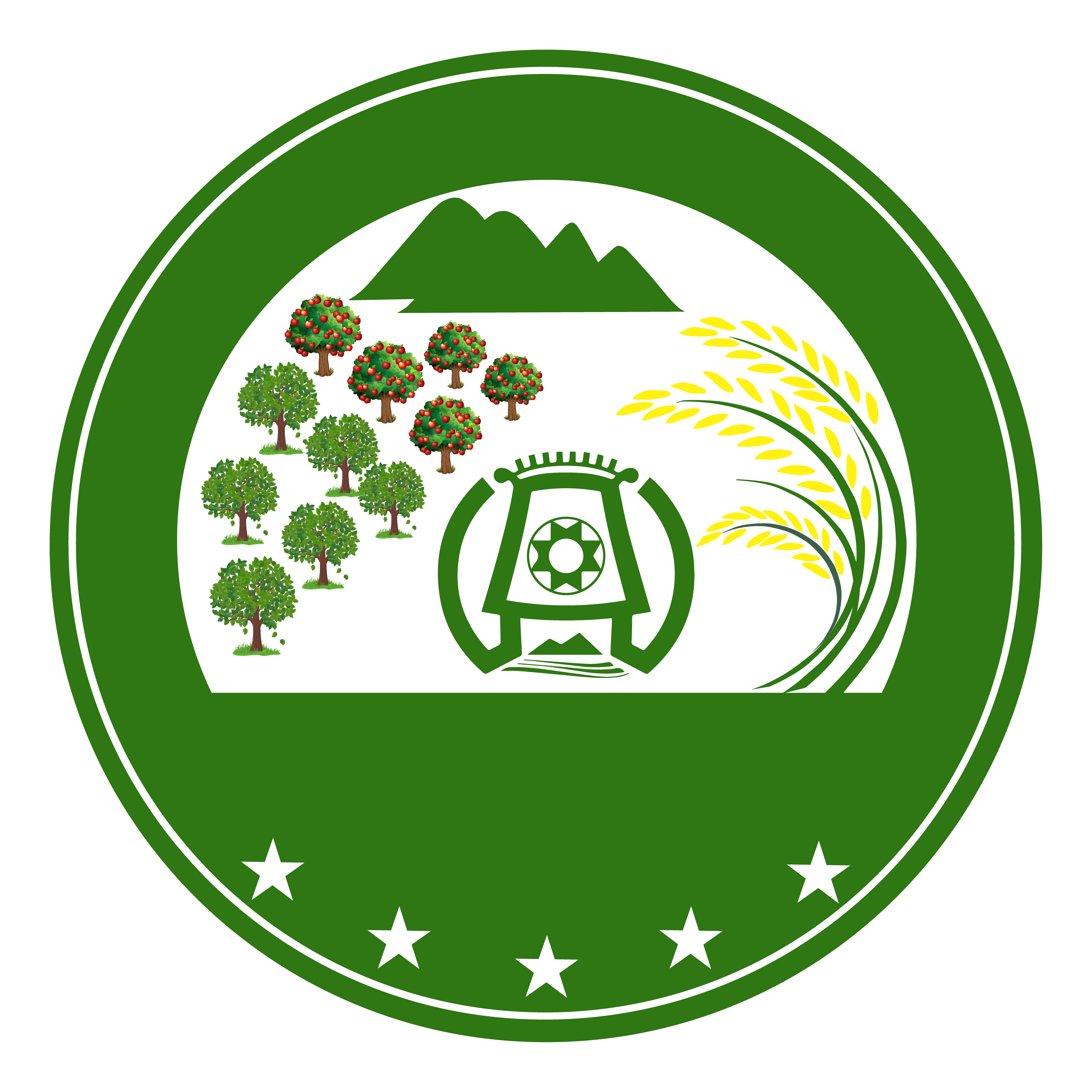 HỢP TÁC XÃ DỊCH VỤ NÔNG NGHIỆP ĐẮK KAN